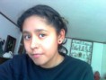 Mónica Ramos M.