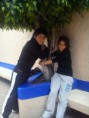/album/fotogaleria/a418707-4049926799605-99366431-n-jpg/