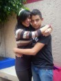 /album/fotogaleria/a418800-4049932879757-1050995739-n-jpg/